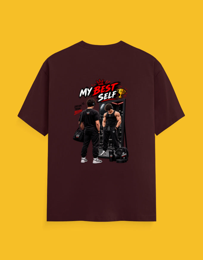 Back_2_c_25.jpg