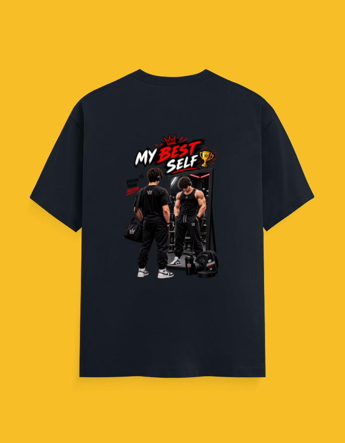 Back_2_c_3.jpg