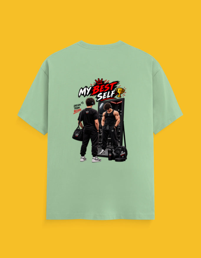 Back_2_c_57.jpg