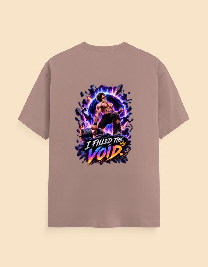 Back_2_c_58.jpg
