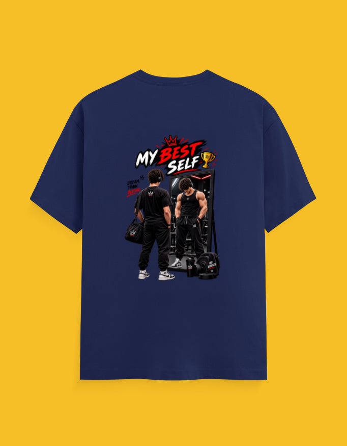 Back_2_c_9.jpg