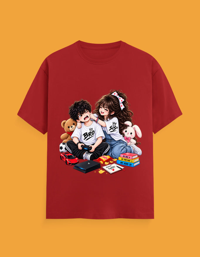 Front_1_c_10.jpg