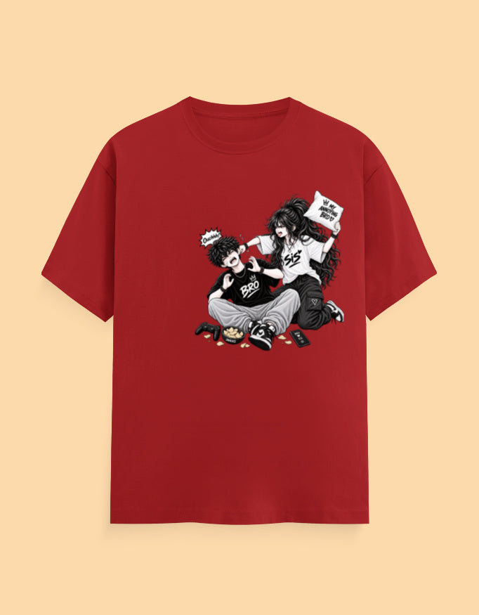 Front_1_c_10.jpg