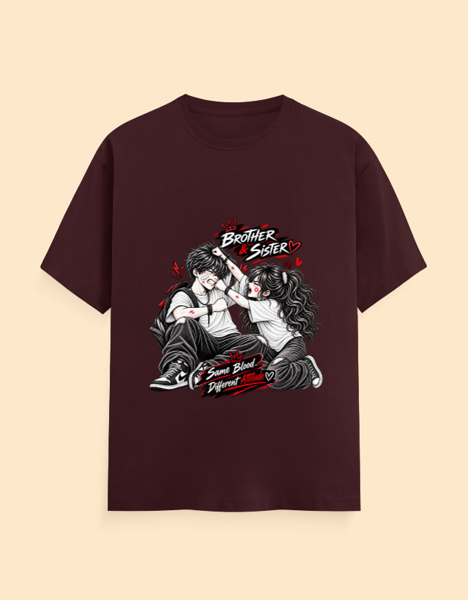 Front_1_c_25.jpg