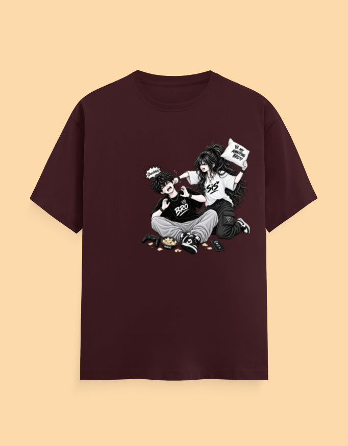 Front_1_c_25.jpg