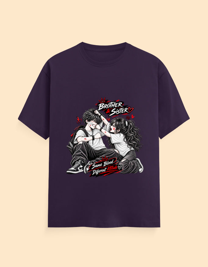 Front_1_c_26.jpg