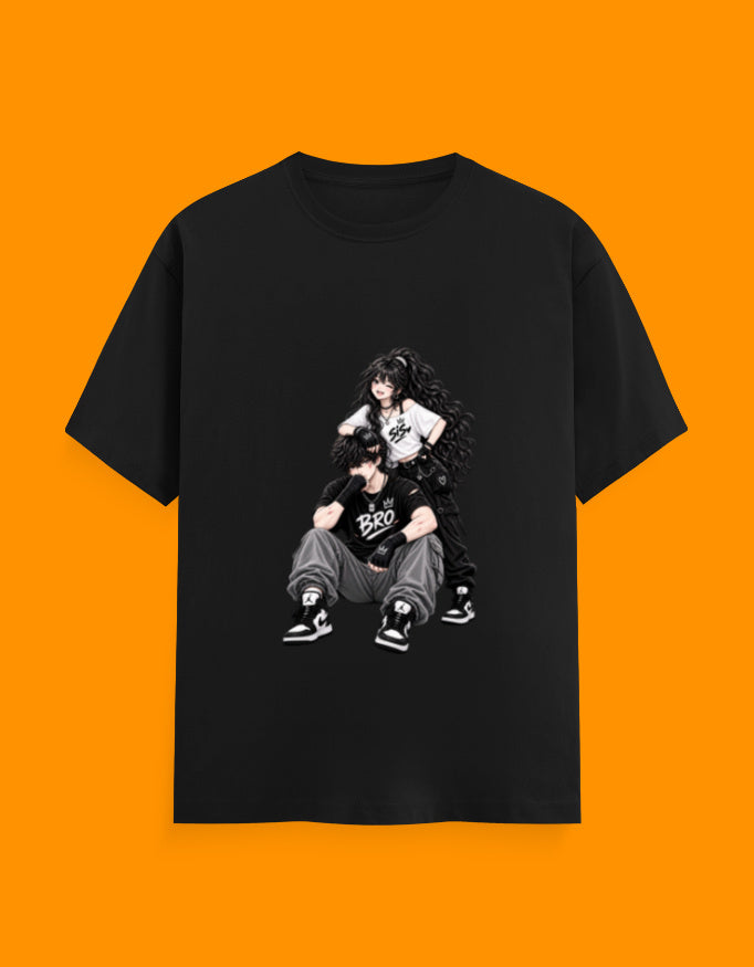 Front_1_c_2.jpg