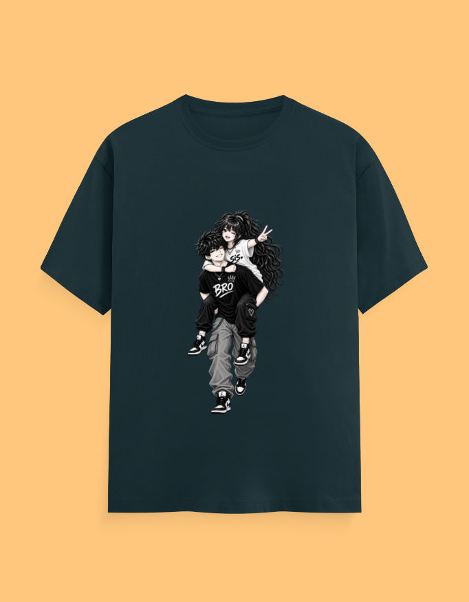 Front_1_c_38.jpg