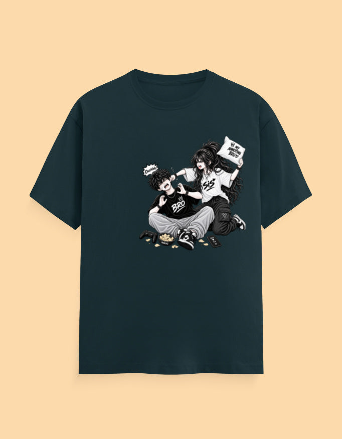 Front_1_c_38.jpg