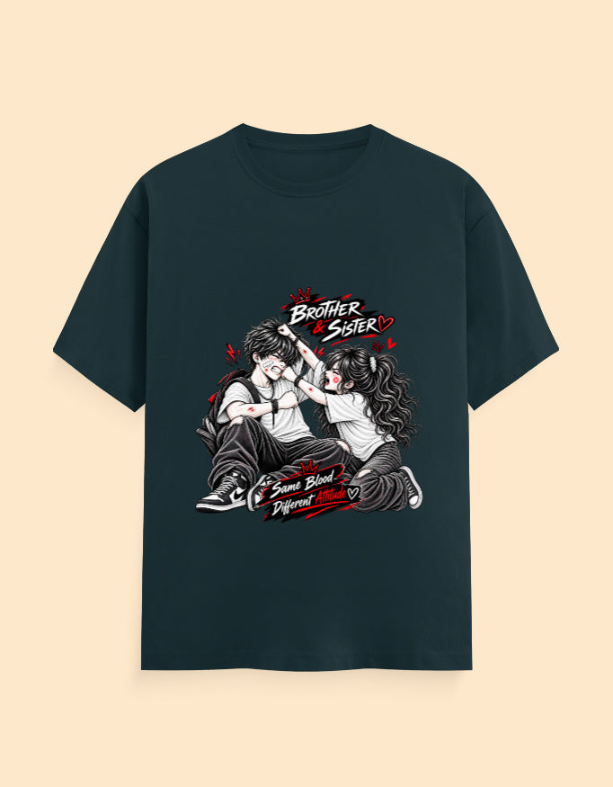 Front_1_c_38.jpg