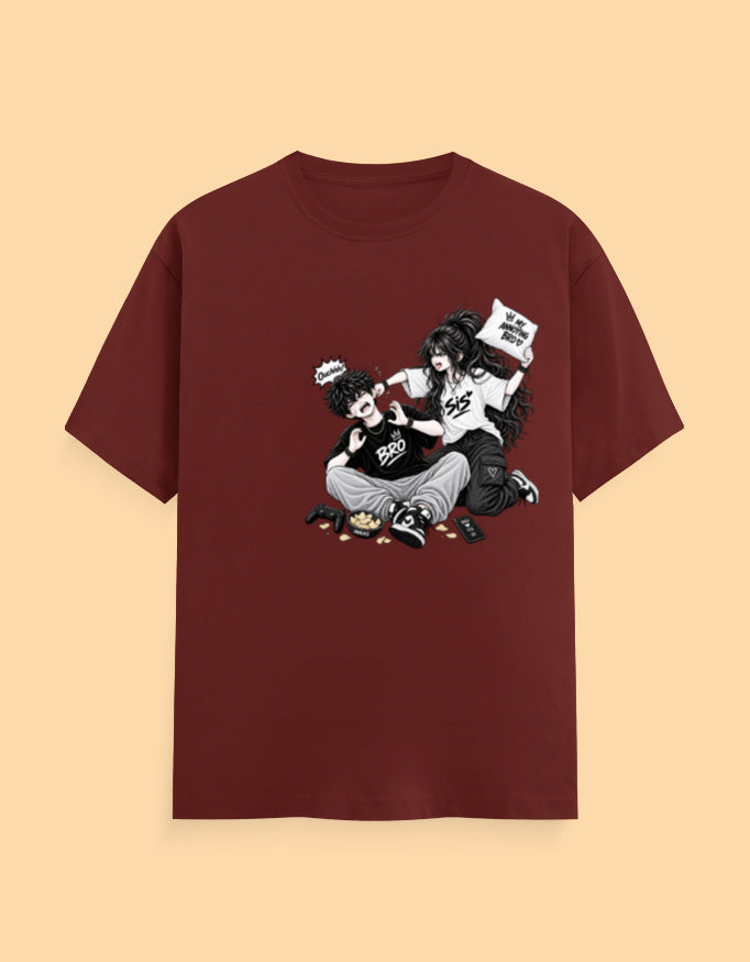 Front_1_c_39.jpg