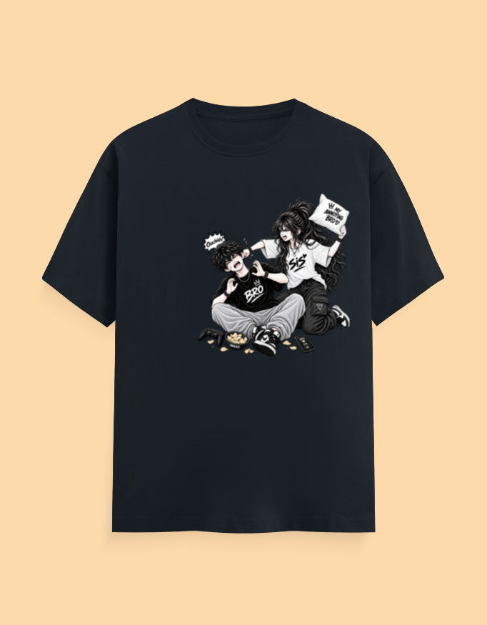 Front_1_c_3.jpg
