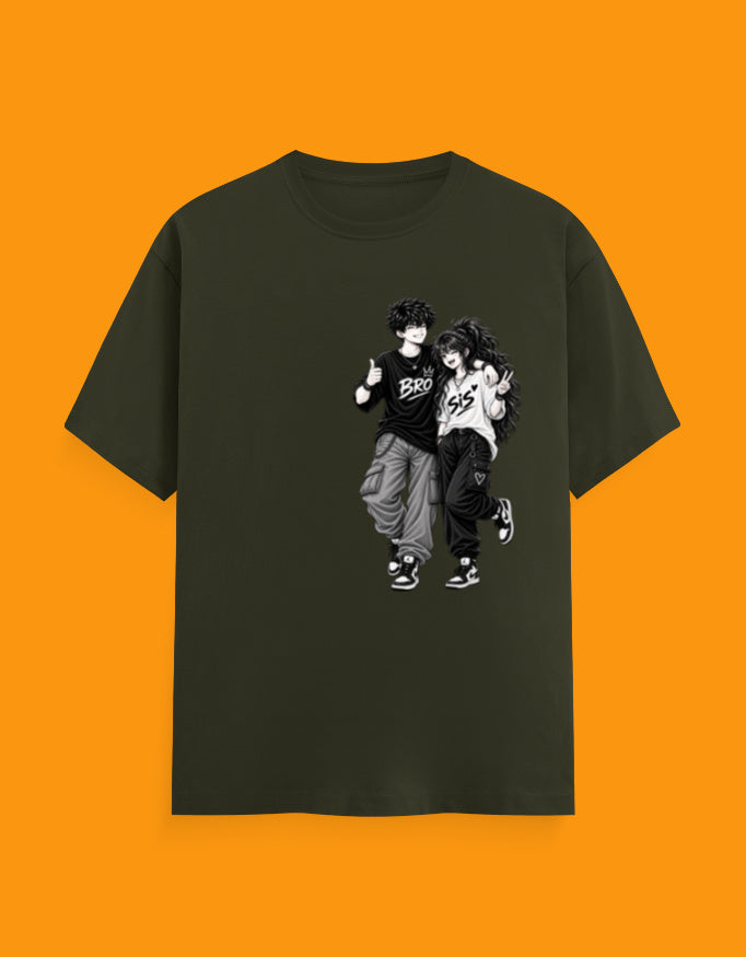 Front_1_c_41.jpg