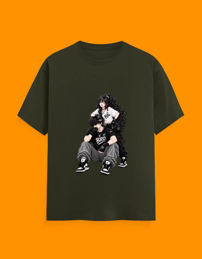 Front_1_c_41.jpg