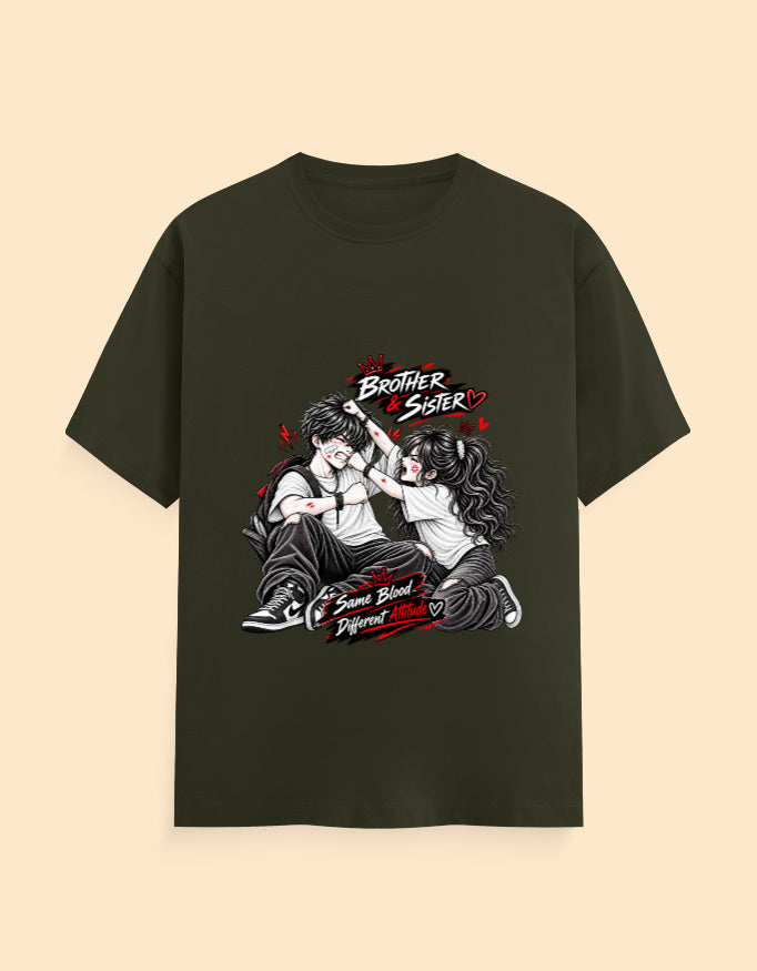 Front_1_c_41.jpg