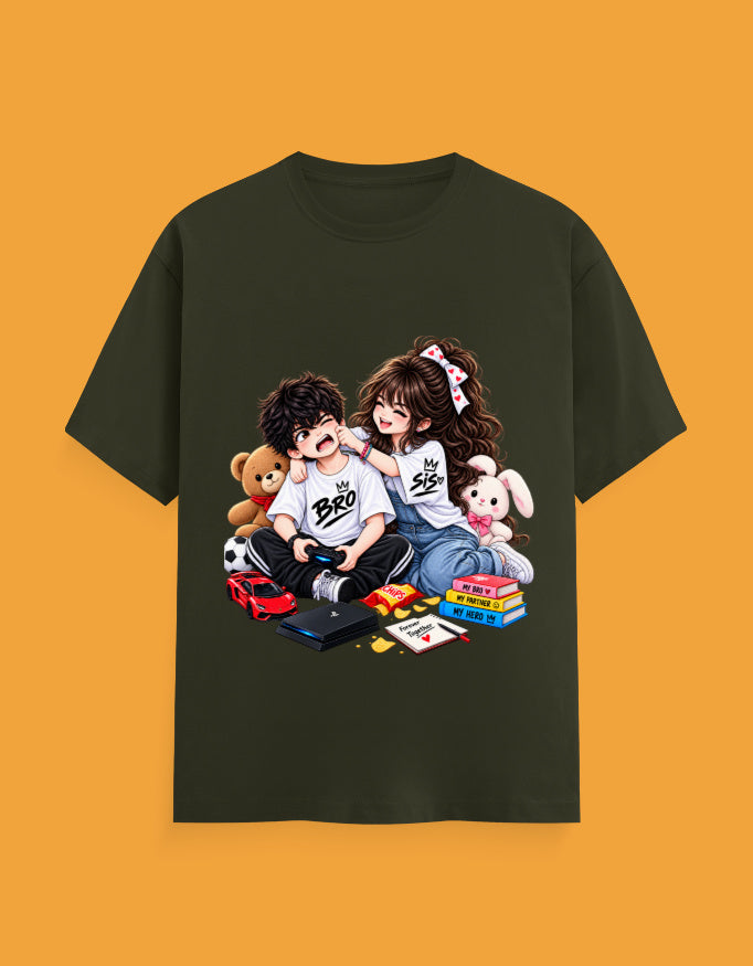Front_1_c_41.jpg