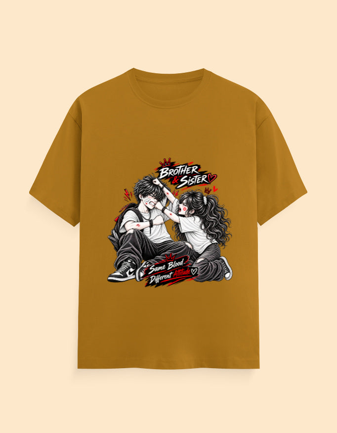 Front_1_c_43.jpg
