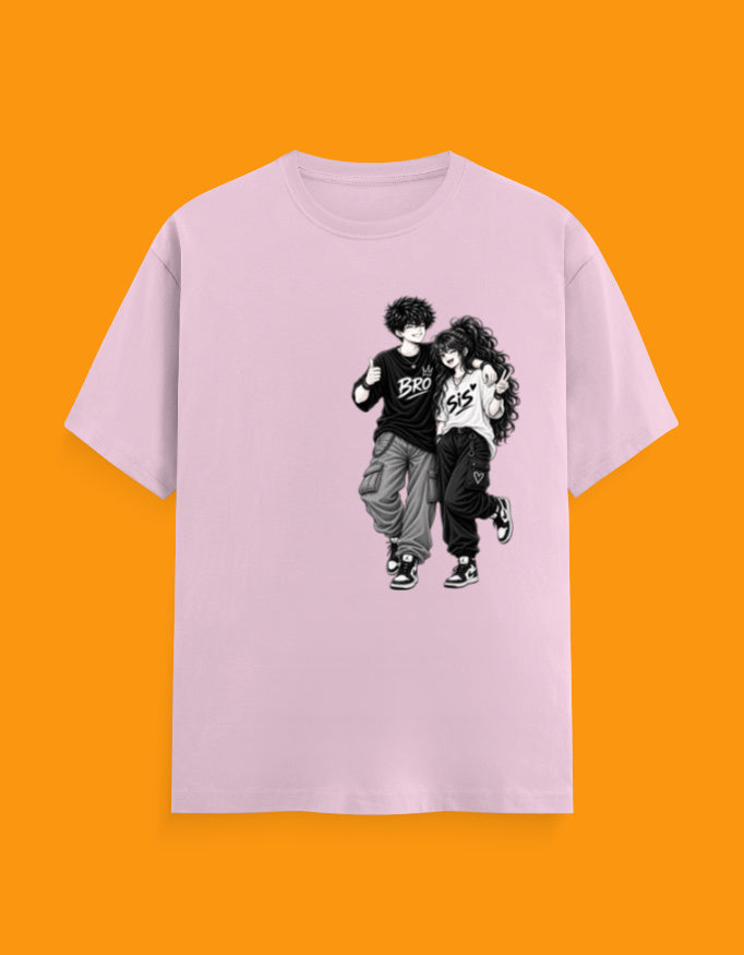Front_1_c_45.jpg