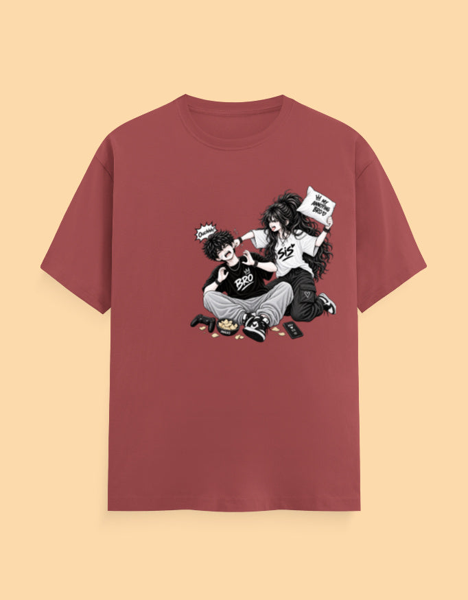 Front_1_c_52.jpg
