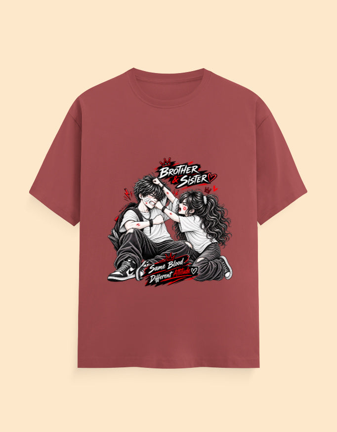 Front_1_c_52.jpg
