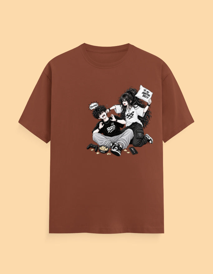 Front_1_c_59.jpg