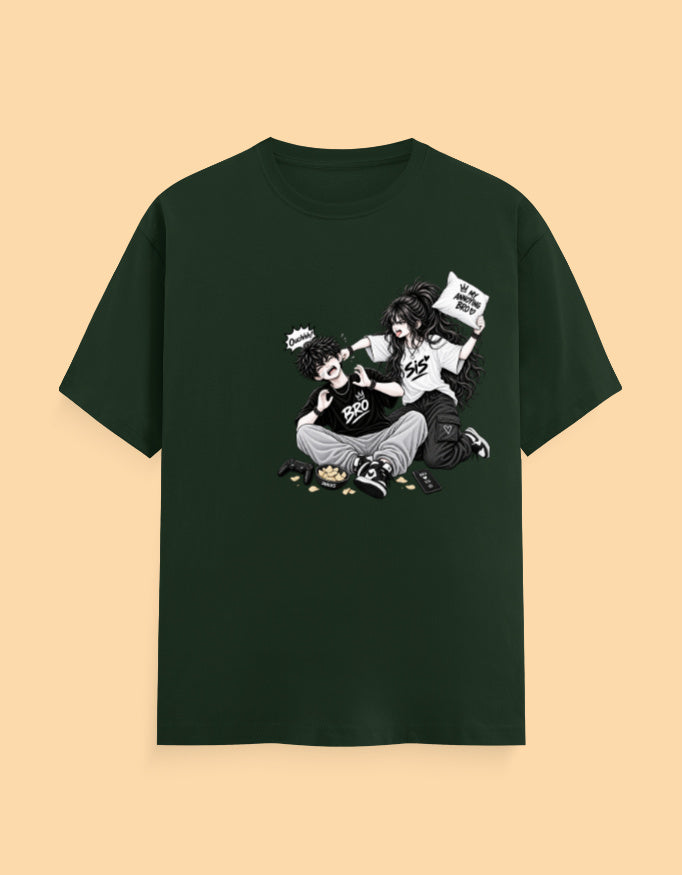 Front_1_c_8.jpg