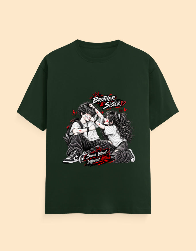 Front_1_c_8.jpg