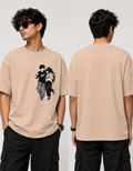 Bro & Sis Thump Up Time T-Shirt | Unisex T - Shirt