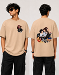 Bro & Sis Enjoy Time T-Shirt | Unisex T-Shirt