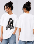 My Bro My Bodyguard T-Shirt | Unisex T-Shirt